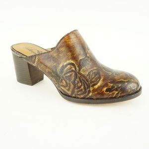 patricia nash shoes on sale